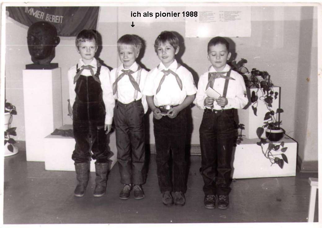 ich_als_pionier.jpg