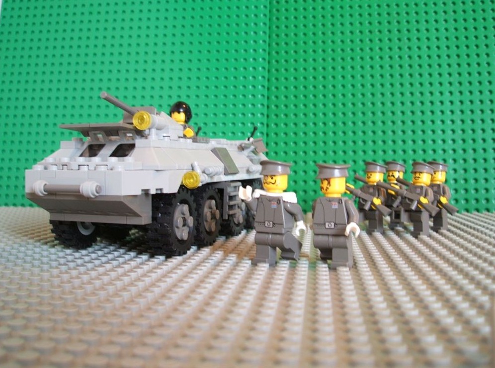 btr_80_front.jpg