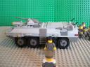 btr_80_profil.jpg