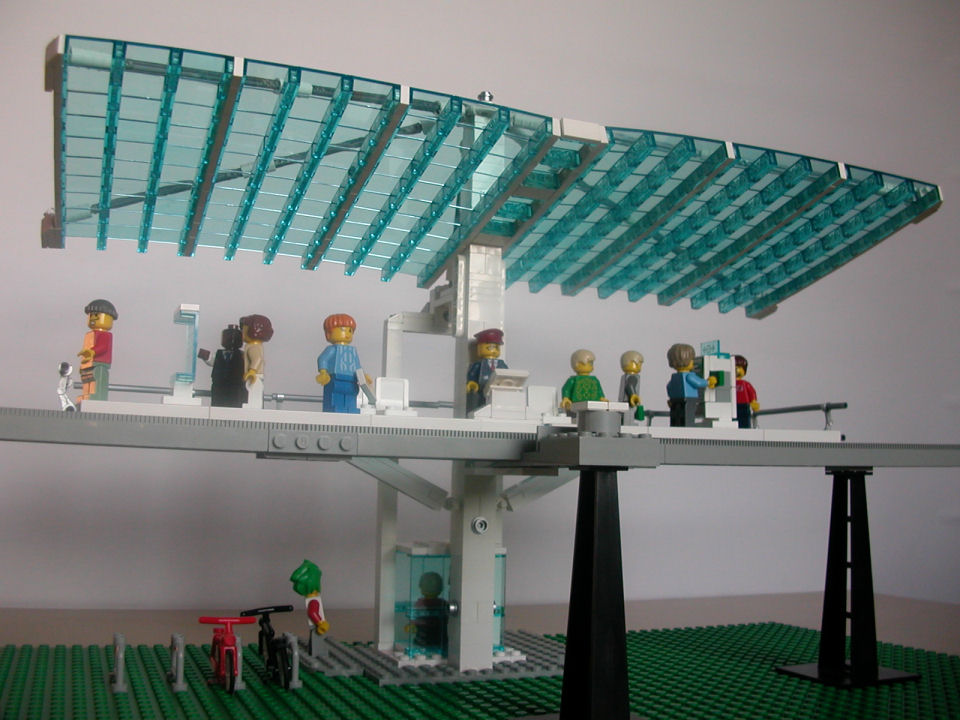 00_unterwegsbahnhof.jpg