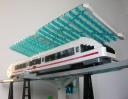 unterwegsbahnhof001.jpg