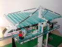 unterwegsbahnhof009.jpg