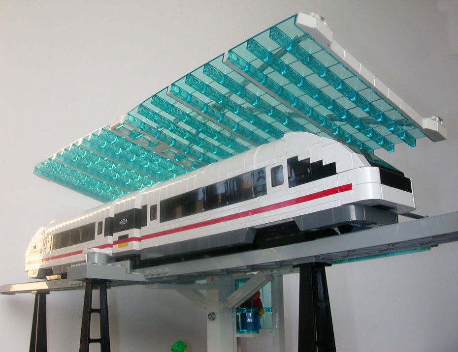 unterwegsbahnhof001.jpg
