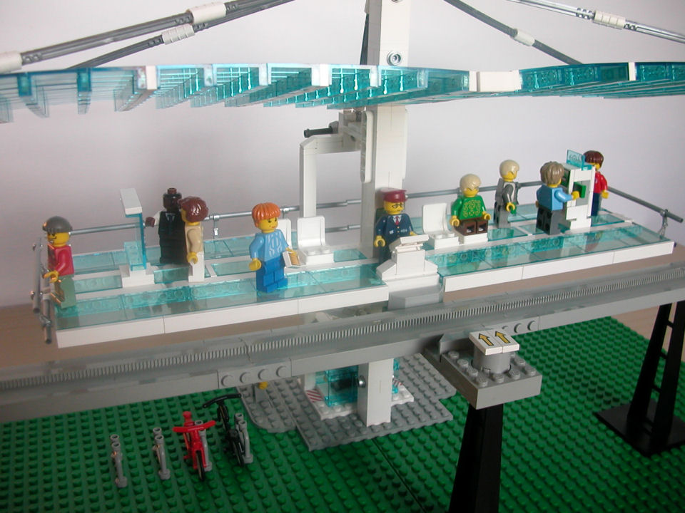 unterwegsbahnhof010.jpg