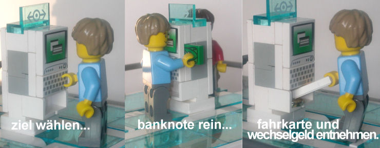 y_automat.jpg