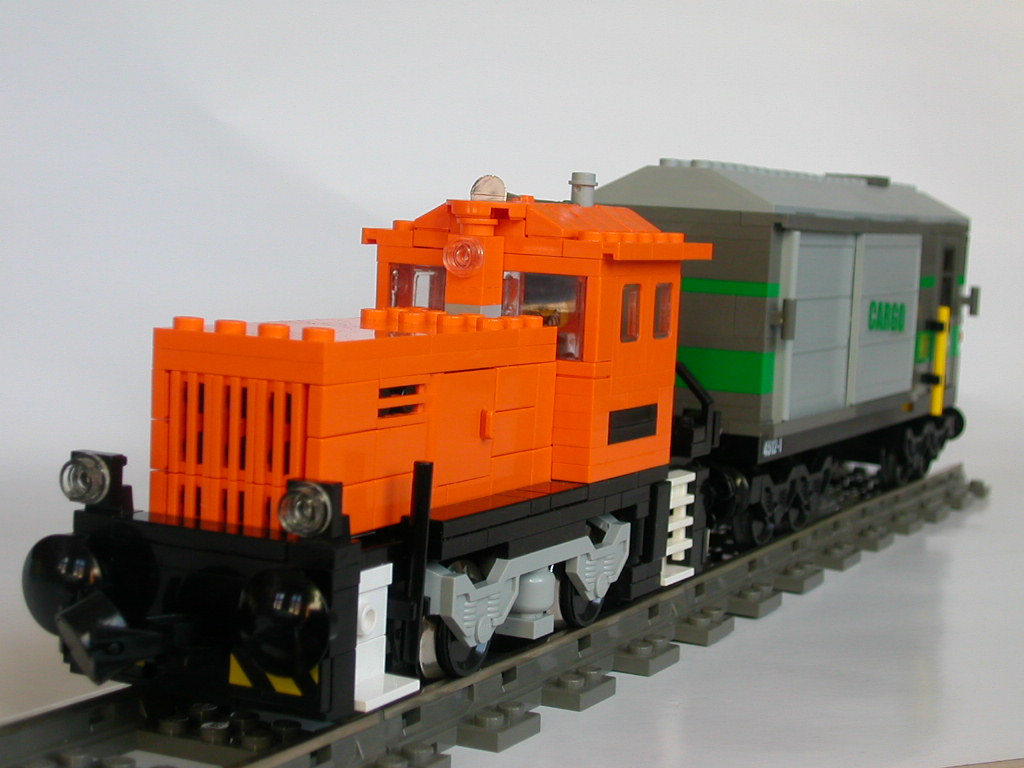 011_br_102_wagen2.jpg