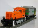 011_br_102_wagen2.jpg