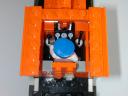 016_br_102_offen.jpg