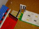 dsc00546.jpg