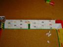 dsc00547.jpg