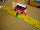 dsc00548.jpg