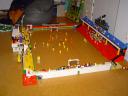 dsc00554.jpg
