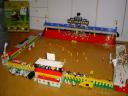 dsc00558.jpg