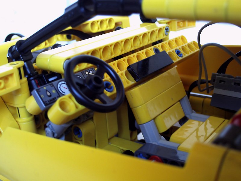 p5.jpg