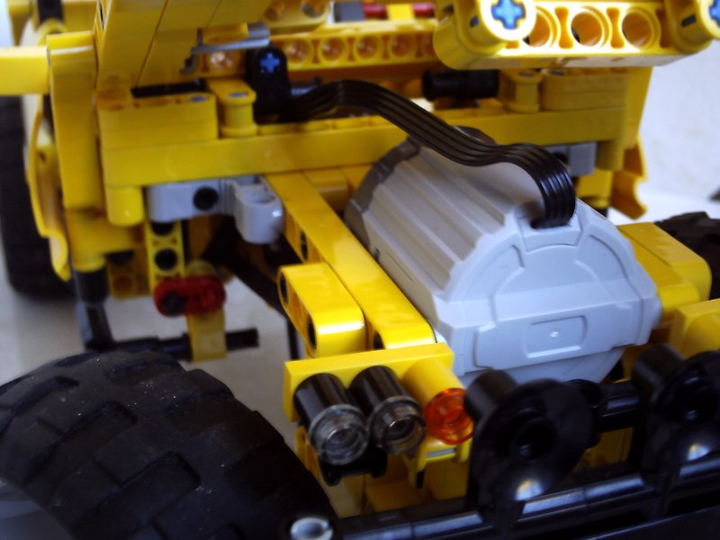 p7.jpg