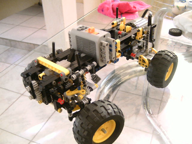 pict4703.jpg