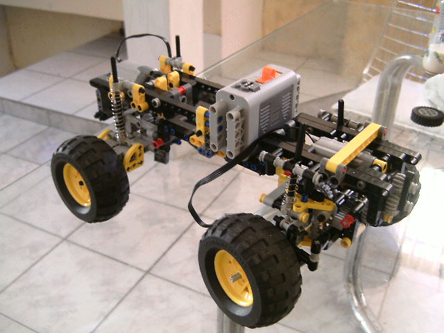 pict4705.jpg