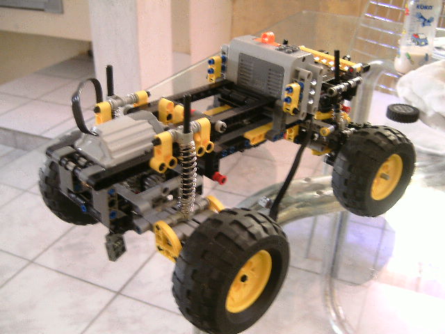 pict4706.jpg