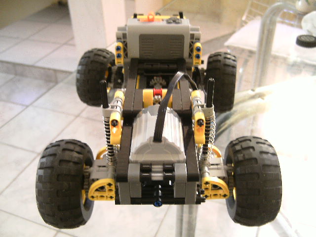 pict4709.jpg