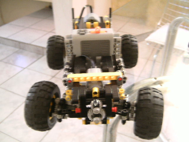 pict4710.jpg