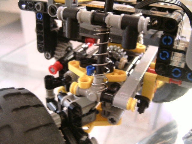 pict4712.jpg