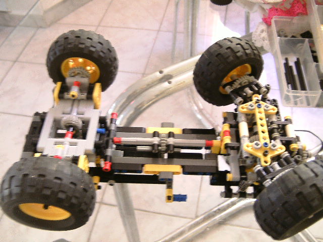 pict4719.jpg