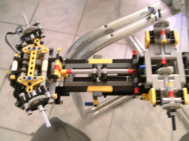 pict4723.jpg