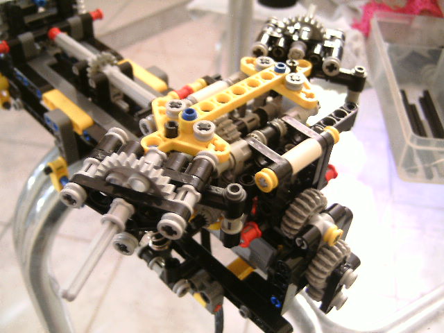 pict4725.jpg