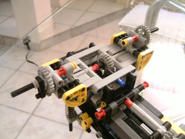 pict4726.jpg