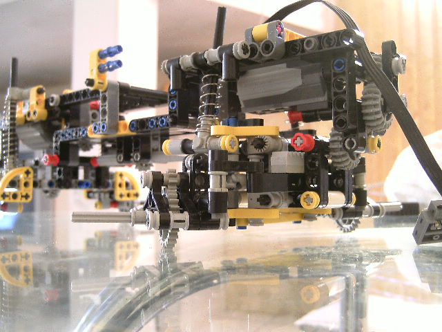 pict4730.jpg