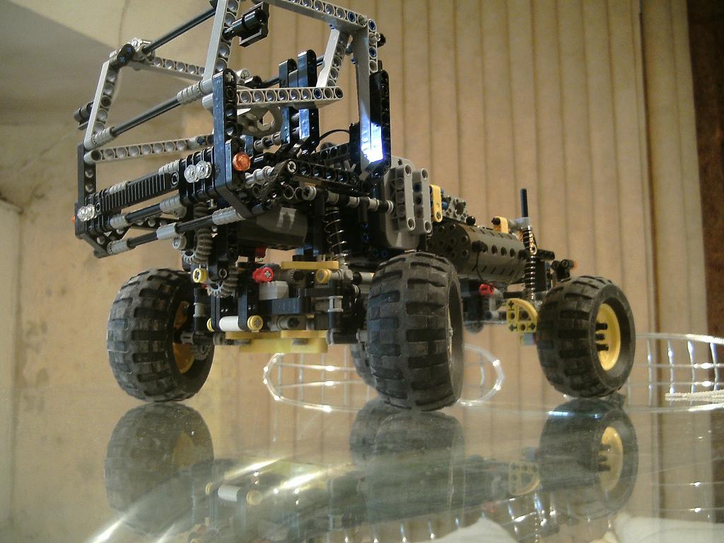 r1.jpg