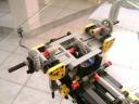 pict4726.jpg