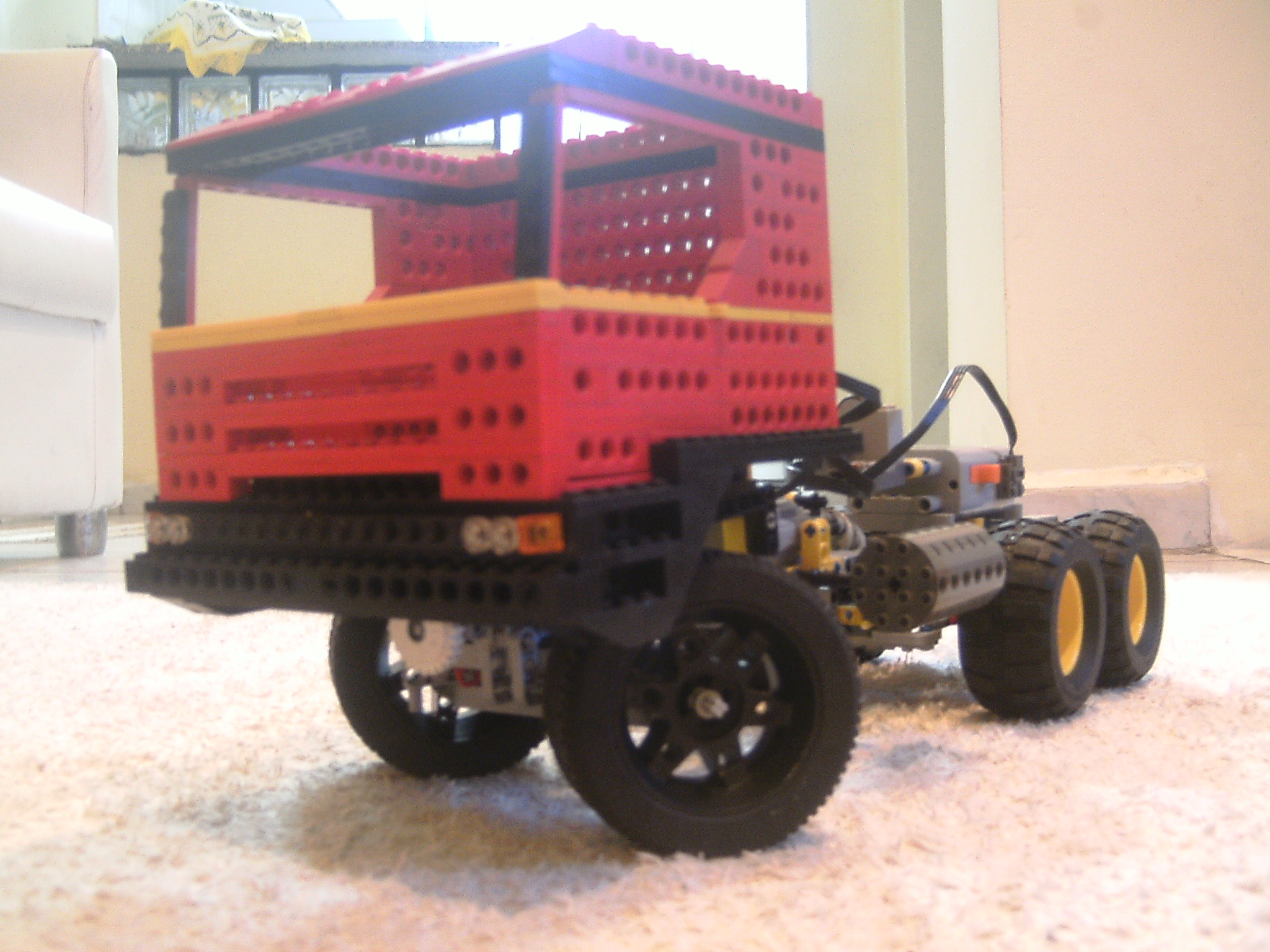 pict5367.jpg