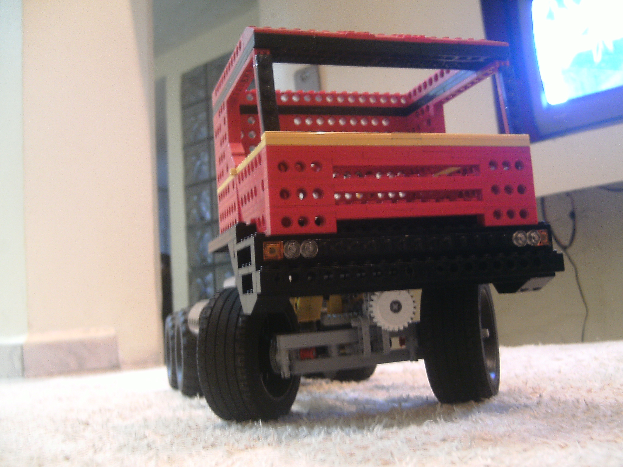 pict5369.jpg
