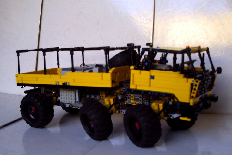 tatra1.jpg