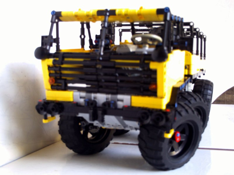 tatra10.jpg