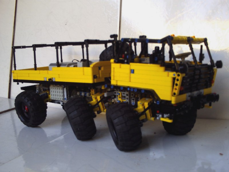 tatra14.jpg