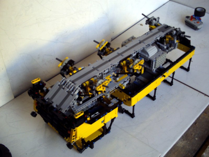 tatra23.jpg