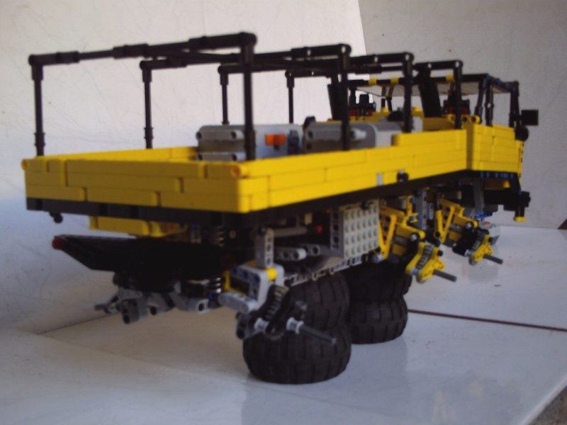 tatra27.jpg