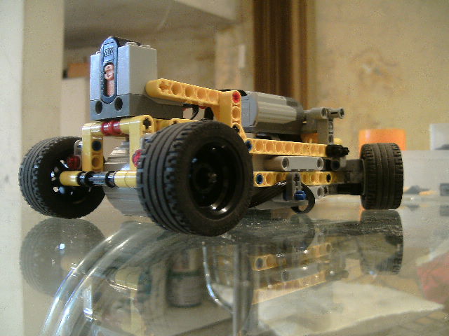 pict4736.jpg