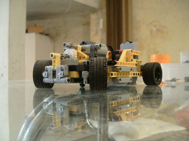 pict4737.jpg