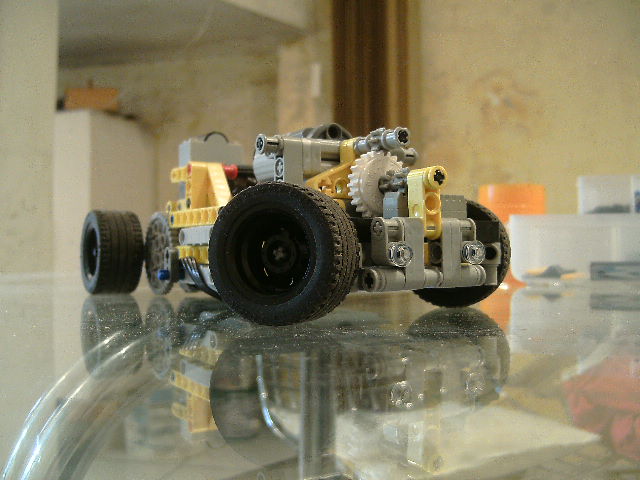 pict4738.jpg
