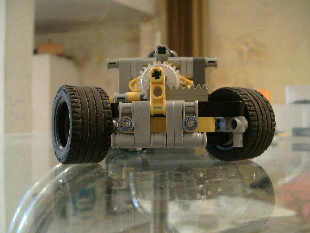 pict4739.jpg