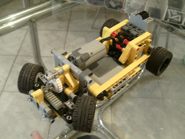 pict4742.jpg