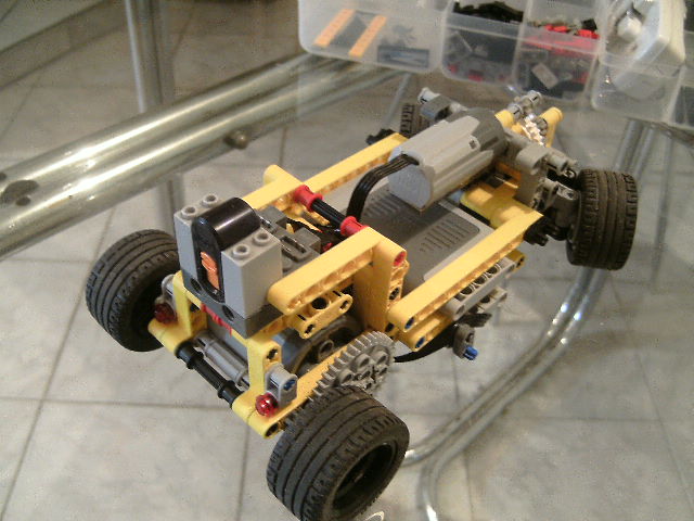 pict4744.jpg