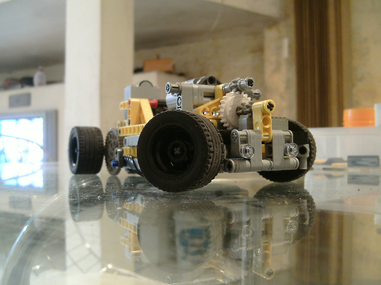 pict4754.jpg