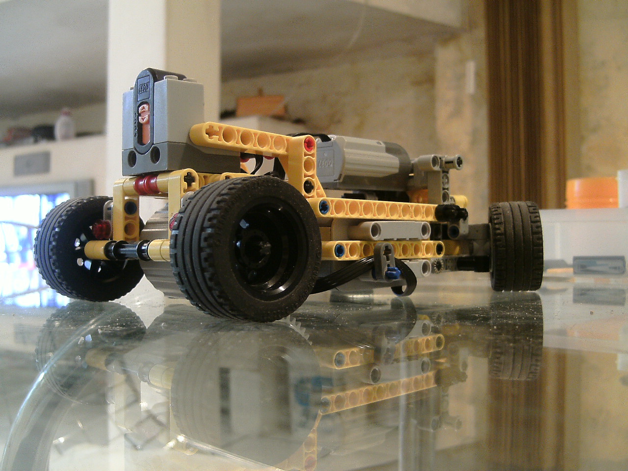 pict4755.jpg