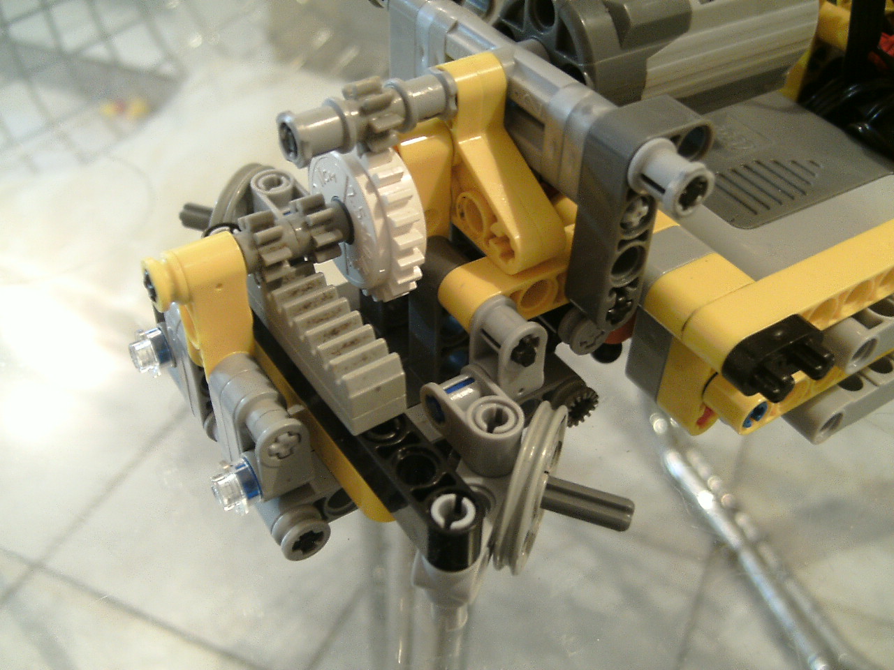 pict4764.jpg