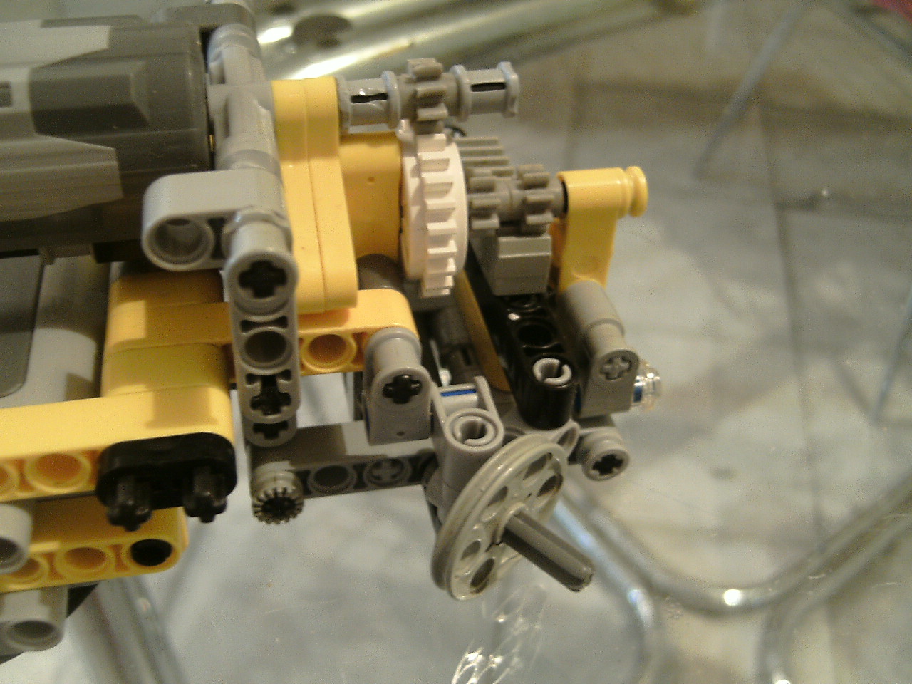 pict4765.jpg