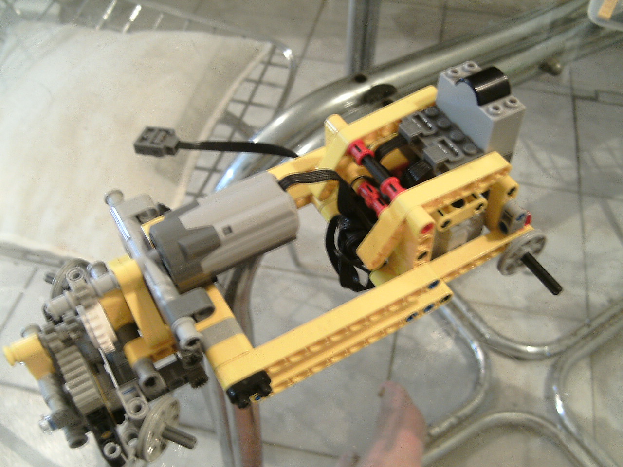 pict4766.jpg